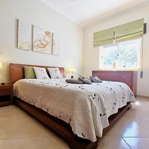 Apartamento Kintsugi House, Lagos