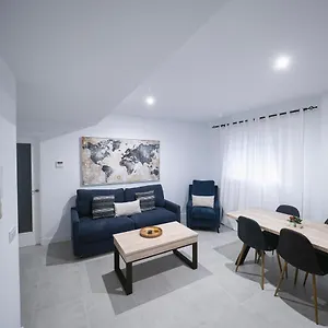https://jardin-luxury.es-andalucia.com
