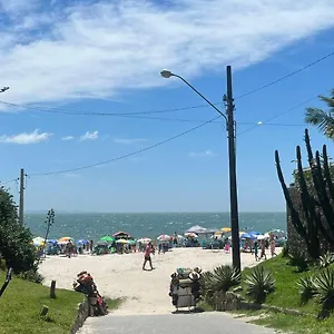 https://canasvieras.santa-catarina-brasil.com