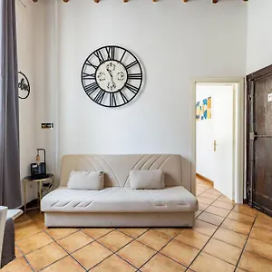 https://smart-lodgings-urban.it-romehotels.com
