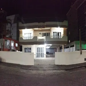https://residencial-nereu.santa-catarina-brasil.com