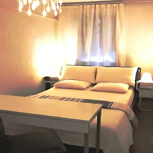 https://excelsior-apartments-rovinj.in-istria.net